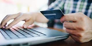 Top 3 Safe Practices for Online Shopping