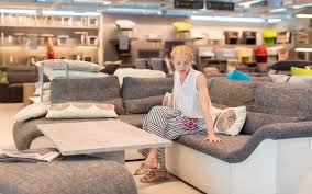 Why Individuals should Purchase Furniture?