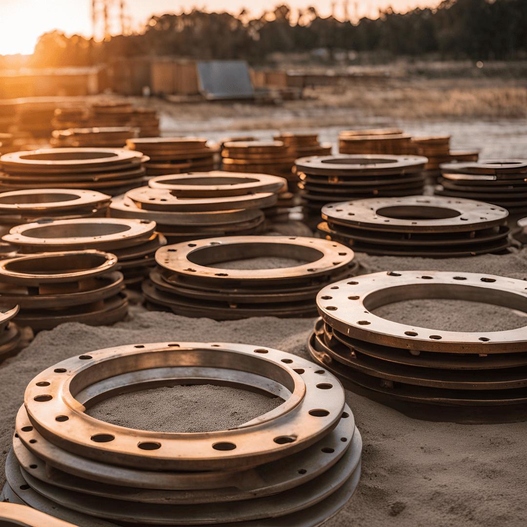 Why Remote Work Has Made Endpoint Protection More Critical Than Ever