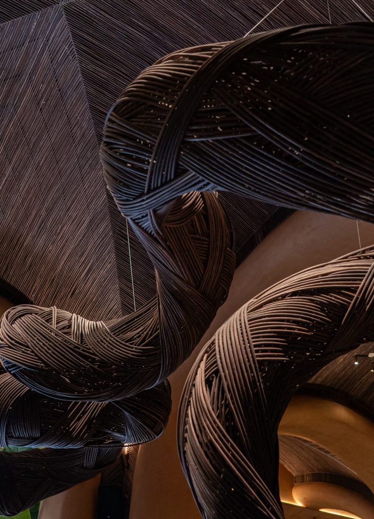 Why Remote Work Has Made Endpoint Protection More Critical Than Ever