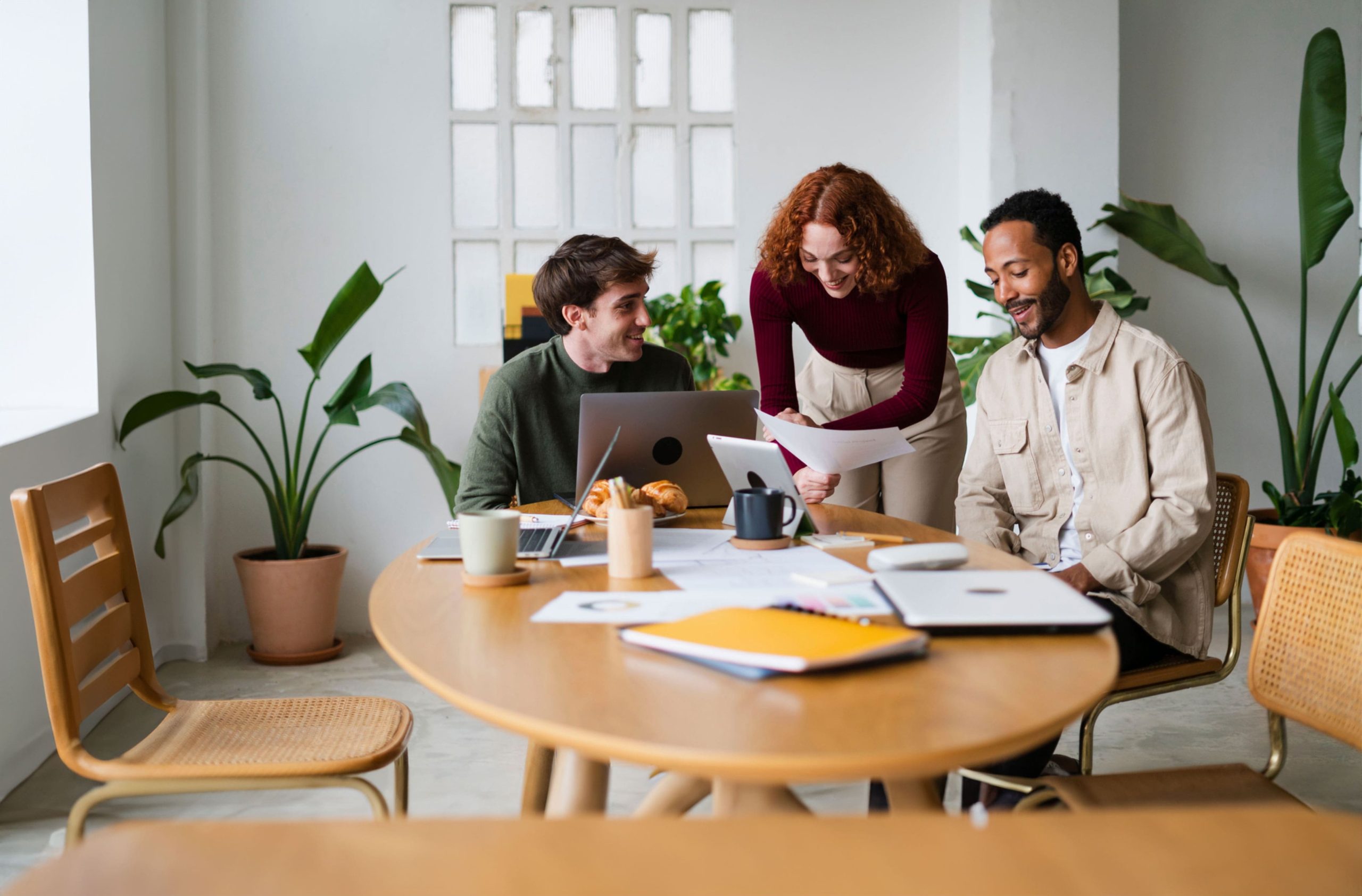 Why Remote Work Has Made Endpoint Protection More Critical Than Ever